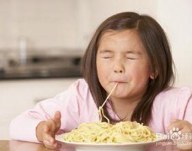 小孩子不吃饭怎么办 小孩子不吃饭怎么办才好