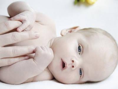新生宝宝的护理方法 护理新生宝宝的问题 护理新生宝宝的好方法