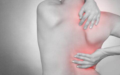 骨折后怎么缓解疼痛 如何缓解身体疼痛