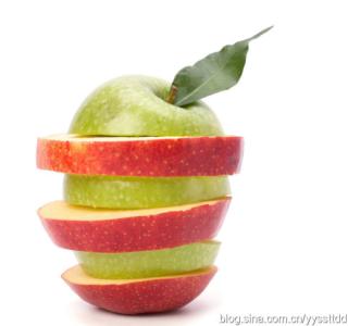润肠通便的水果 7种水果可润肠通便