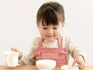 儿童提高免疫力保健品 宝宝提高免疫力吃什么好
