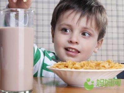 记忆力减退吃什么食物 孩子吃什么食物可以增加记忆力