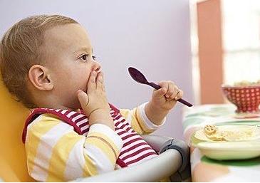 宝宝便秘多吃什么 宝宝便秘吃什么比较好