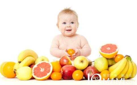 5个月宝宝吃什么辅食 宝宝辅食吃什么比较好