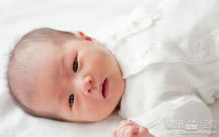 新生宝宝的护理方法 如何护理新生宝宝 新生宝宝护理方法