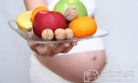 孕妇吃什么水果补孕酮 吃什么水果可以补充黄体酮