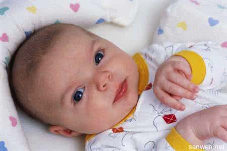 哺乳期易患病 新生儿患病时如何哺喂母乳