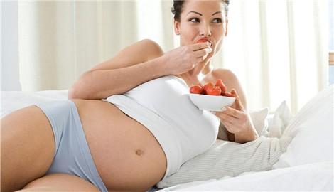 孕妇血糖高的早期症状 孕妇血糖高的症状有哪些