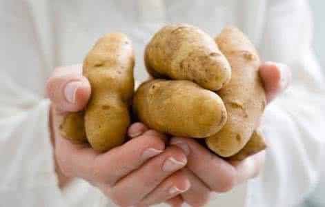 土豆怎样吃不胀气 土豆吃多了胀气怎么办