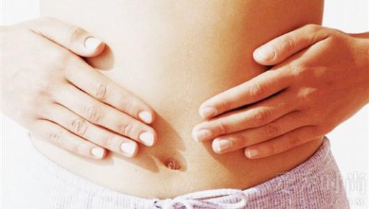 胃胀气是什么原因 胃胀气是什么原因引起