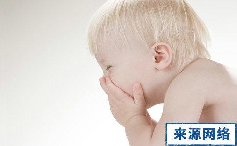 哺乳期妈妈感冒流鼻涕 哪些方法能让宝宝不流鼻涕  适合妈妈收藏