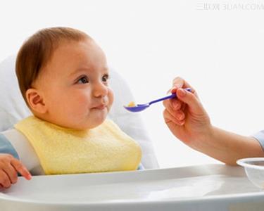 孕妇禁食食物一览表 一岁宝宝禁食的食物