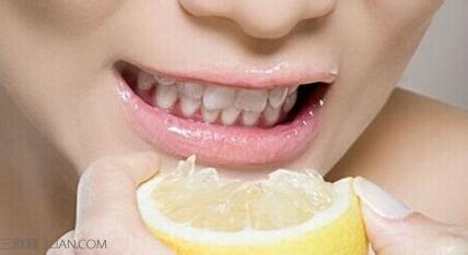 过敏性鼻炎预防方法 预防牙齿过敏的方法