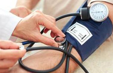 测量血压注意事项 测量血压有哪些注意事项
