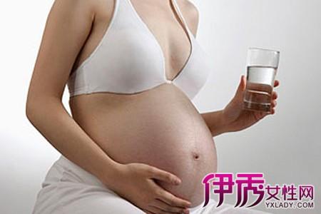 怀孕6~7个月多吃什么好 孕妇六个半月吃什么好