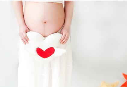 孕期胎教 怀孕8个月的胎教重点_孕期各阶段胎教重点
