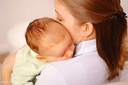 哺乳期妈妈的注意事项 哺乳期妈妈必知5个注意事项