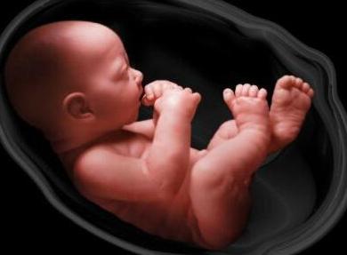 胎动频繁是怎么回事 胎动频繁是怎么回事呢？