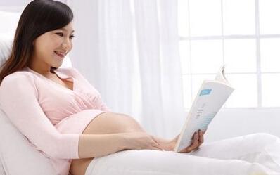 孕妇胎教 孕妇必须知道的胎教知识