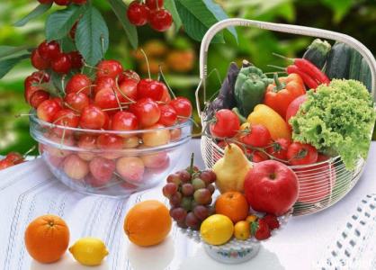 吃什么水果美容养颜 春季养颜水果 春季养颜吃什么水果