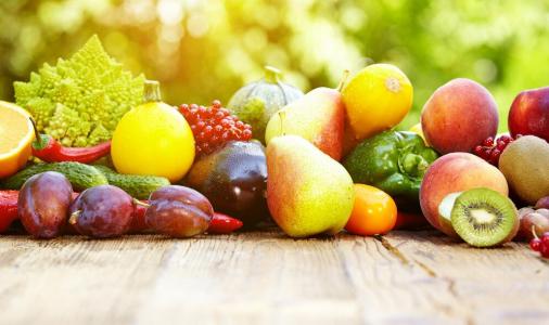 拉肚子吃什么水果 拉肚子吃什么水果好_拉肚子宜吃的水果
