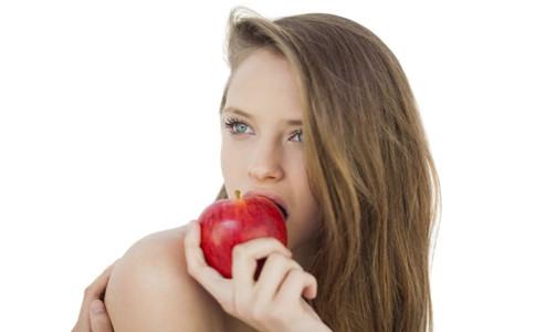 孕妇吃梨有什么好处 孕妇吃苹果有什么好处