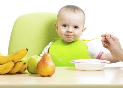 九个月宝宝便秘吃什么 宝宝便秘吃什么辅食