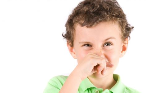 小孩喝板蓝根预防感冒 小孩预防感冒吃什么