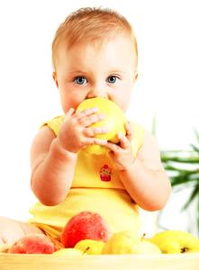 厌食怎么提高食欲 宝宝厌食不爱吃饭的原因_提高宝宝的食欲的方法