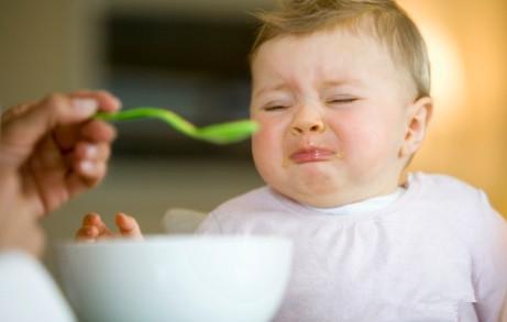 宝宝厌食怎么办 宝宝厌食要怎么办