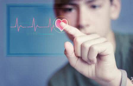 老人的正常心率是多少 成年人的心跳是多少