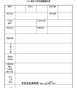 煤矿个人工作总结范文 2013年煤矿个人工作总结