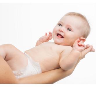 初生婴儿喂养知识 初生婴儿护理知识
