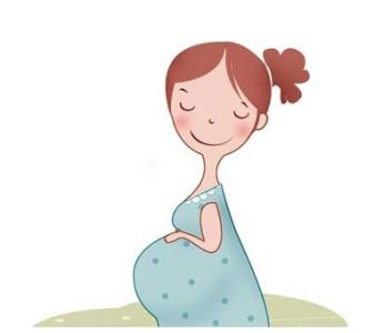 孕妇前三个月的饮食 怀孕三个月的孕妇饮食营养及注意事项