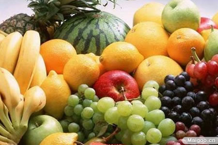 孕妇适宜吃哪些水果 冬季适宜吃哪些水果