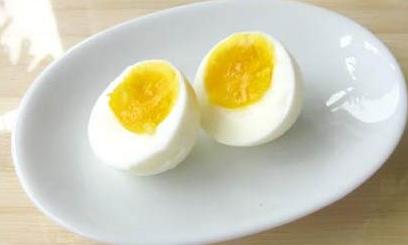 吃鸡蛋的注意事项 吃鸡蛋的6大注意事项