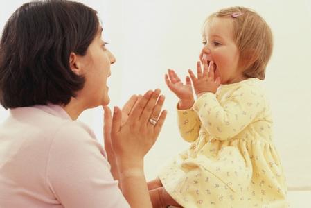 细胞培养注意事项 培养宝宝辨认声音能力时的注意事项