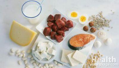 吃什么对肾病有好处 吃什么对肾病好？
