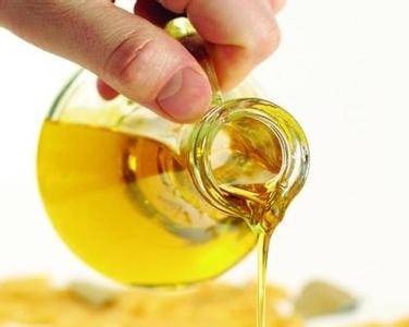 亚麻籽油怎样吃更健康 油怎么吃更健康