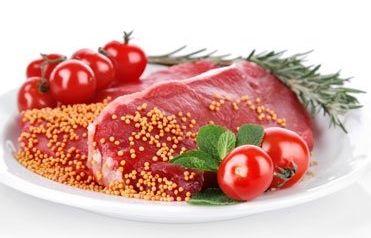预防感冒的食物 多吃红色食物可防感冒