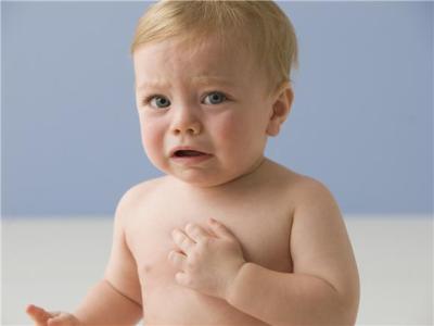 婴儿腹泻能吃什么辅食 婴儿腹泻吃什么