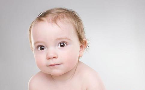 头发稀少吃什么 2周岁宝宝头发稀少吃什么