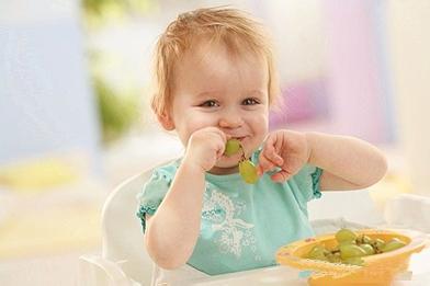 孩子吃水果过敏怎么办 宝宝吃什么水果会过敏