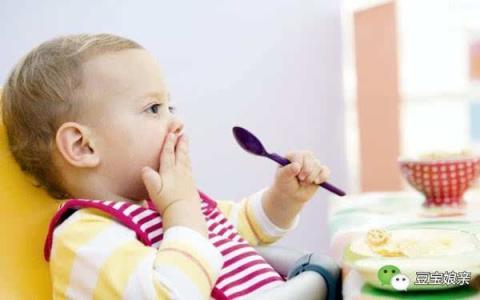 宝宝爱吃零食怎么办 宝宝爱吃零食怎么办_宝宝不能吃的零食有哪些