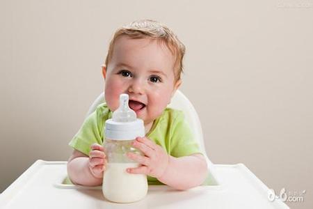 2岁吃什么牌子奶粉好 2岁宝宝吃什么奶粉