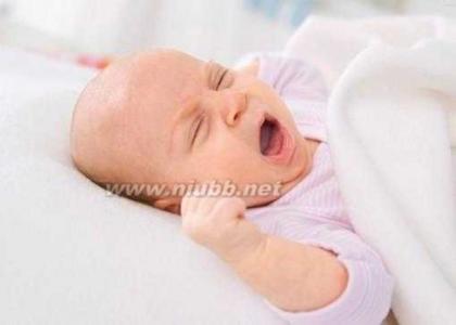 宝宝腹泻吃什么奶粉 宝宝腹泻吃什么奶粉好_宝宝腹泻可以吃的奶粉