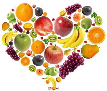 冬天吃什么水果 冬天吃什么水果最好？