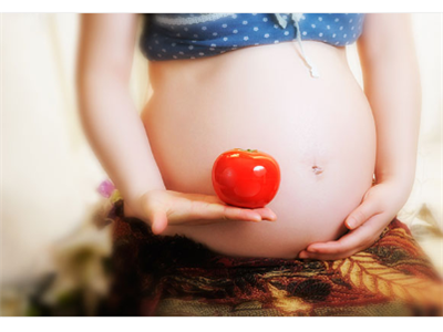 孕早期不宜吃的食物 孕期防晒不宜多吃的食物有哪些