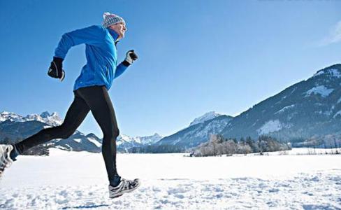 半月板损伤锻炼方法 冬季锻炼应当心运动损伤