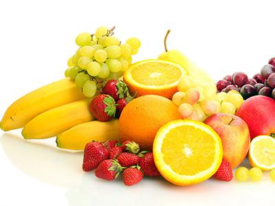 秋天吃什么水果比较好 冬天吃什么水果？